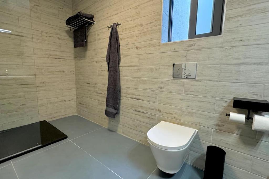 דירות מליאהה Lux Sea&Country Views With Pool מראה חיצוני תמונה